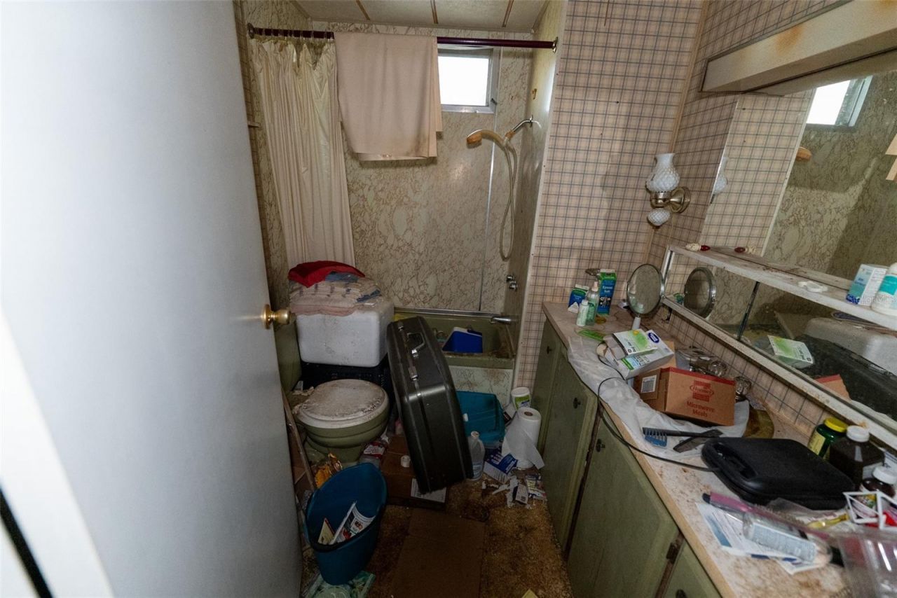 24971 NE 135th Street, Salt Springs, FL 32134 Photo