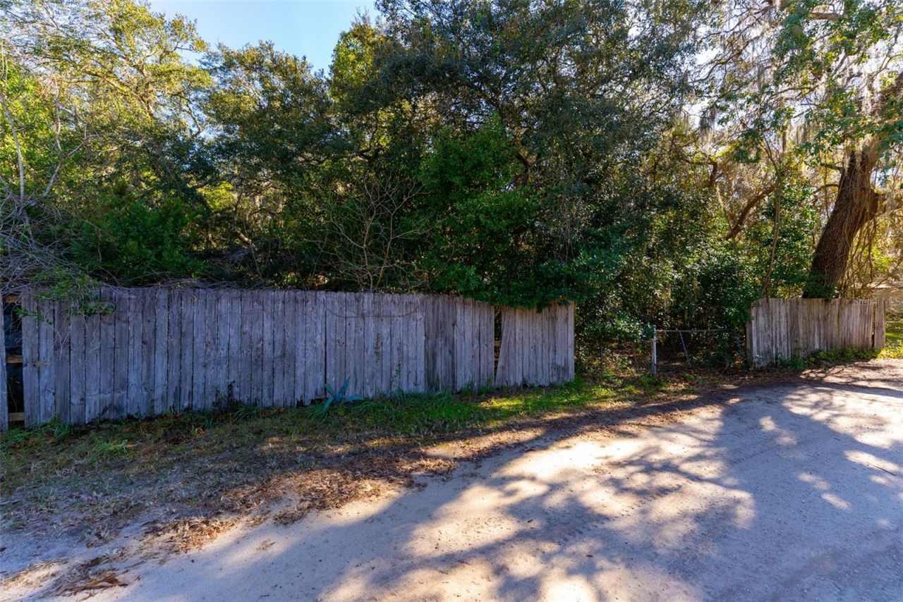 24971 NE 135th Street, Salt Springs, FL 32134 Photo