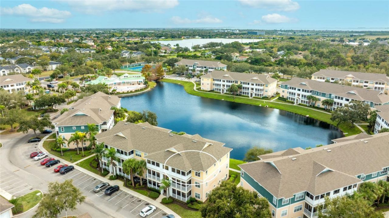 4802 51st Street W, Unit 512, Bradenton, FL 34210 Photo
