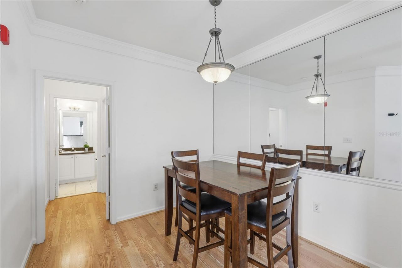 4802 51st Street W, Unit 512, Bradenton, FL 34210 Photo