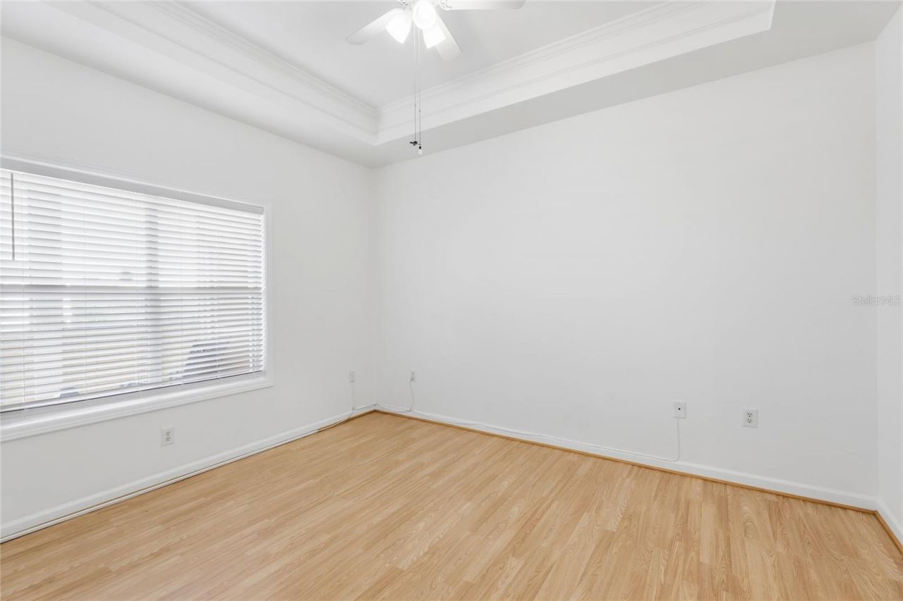 4802 51st Street W, Unit 512, Bradenton, FL 34210 Photo