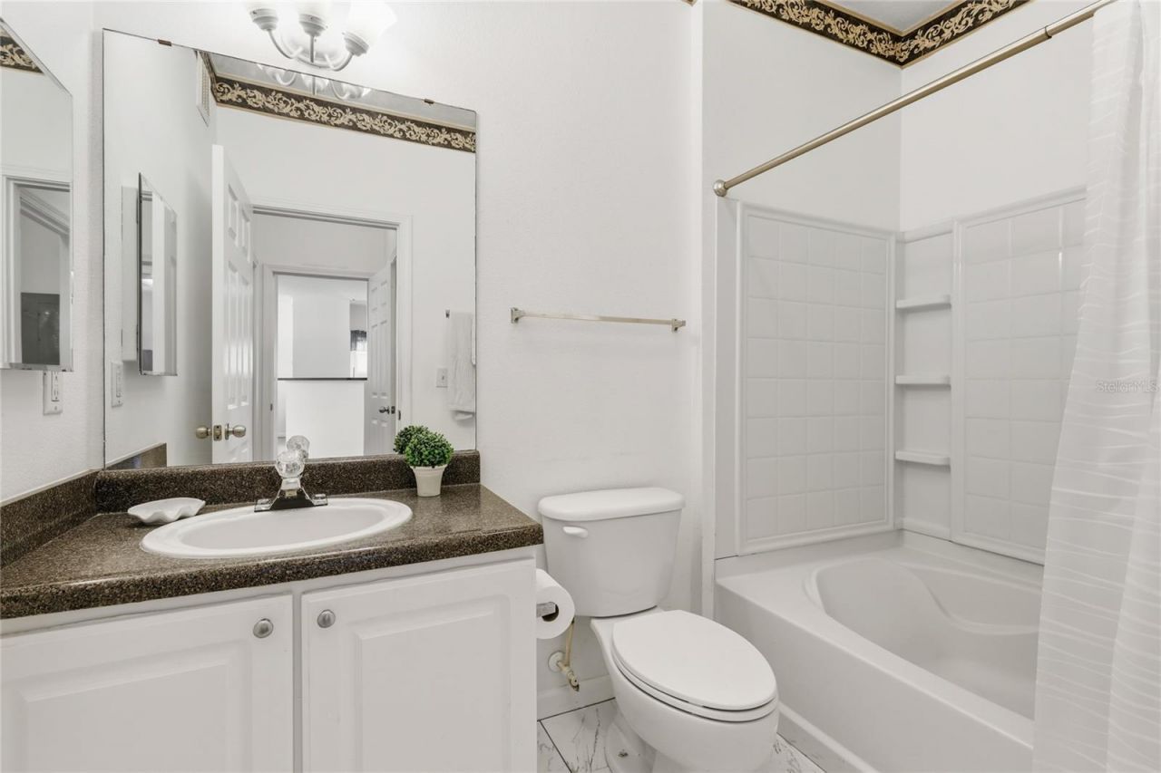 4802 51st Street W, Unit 512, Bradenton, FL 34210 Photo