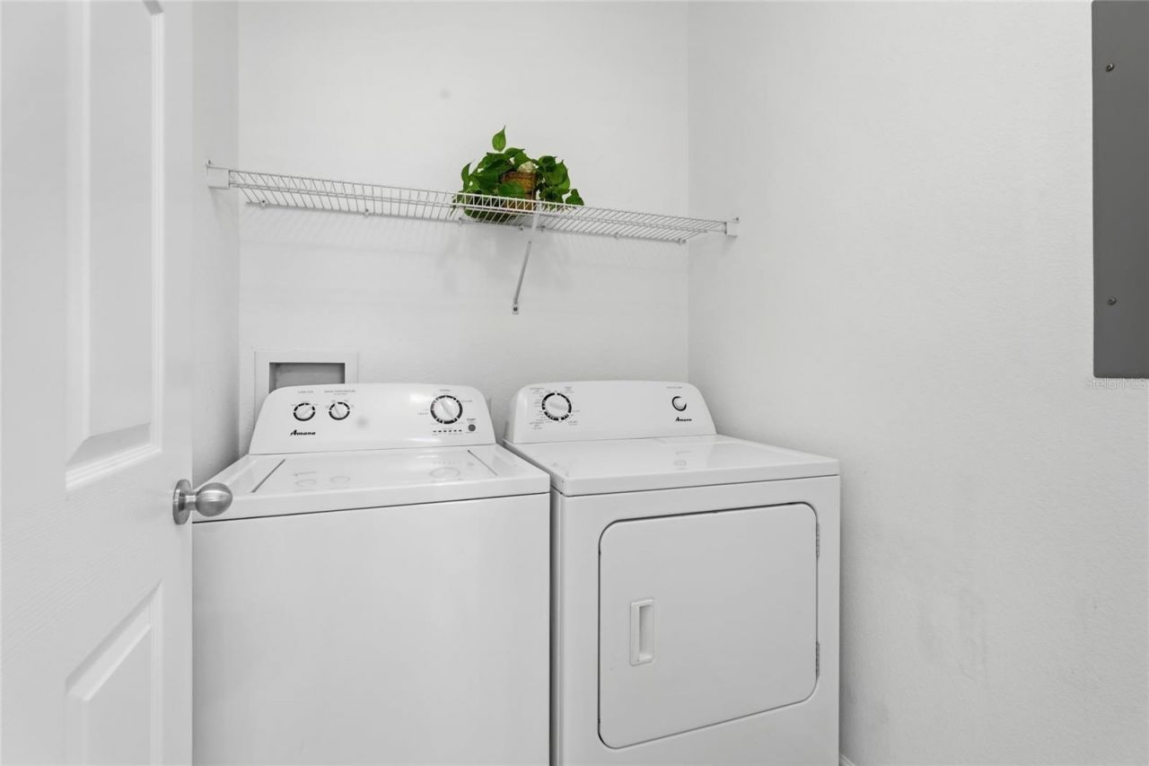 4802 51st Street W, Unit 512, Bradenton, FL 34210 Photo