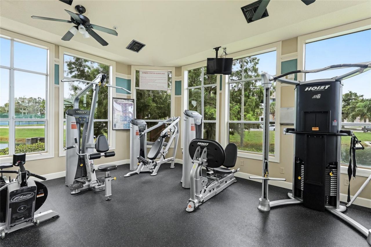 4802 51st Street W, Unit 512, Bradenton, FL 34210 Photo