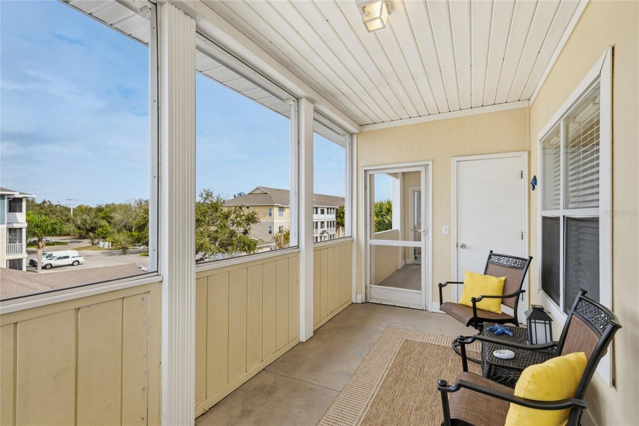 4802 51st Street W, Unit 512, Bradenton, FL 34210 Photo