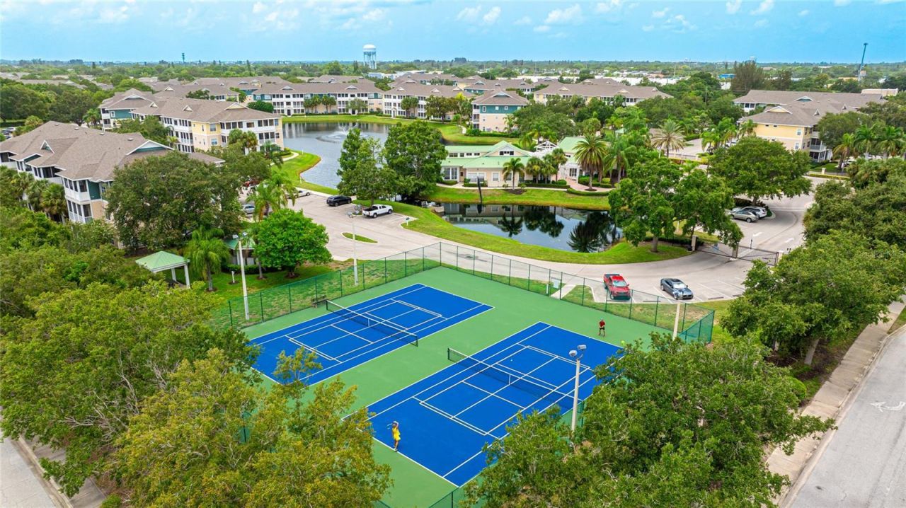 4802 51st Street W, Unit 512, Bradenton, FL 34210 Photo