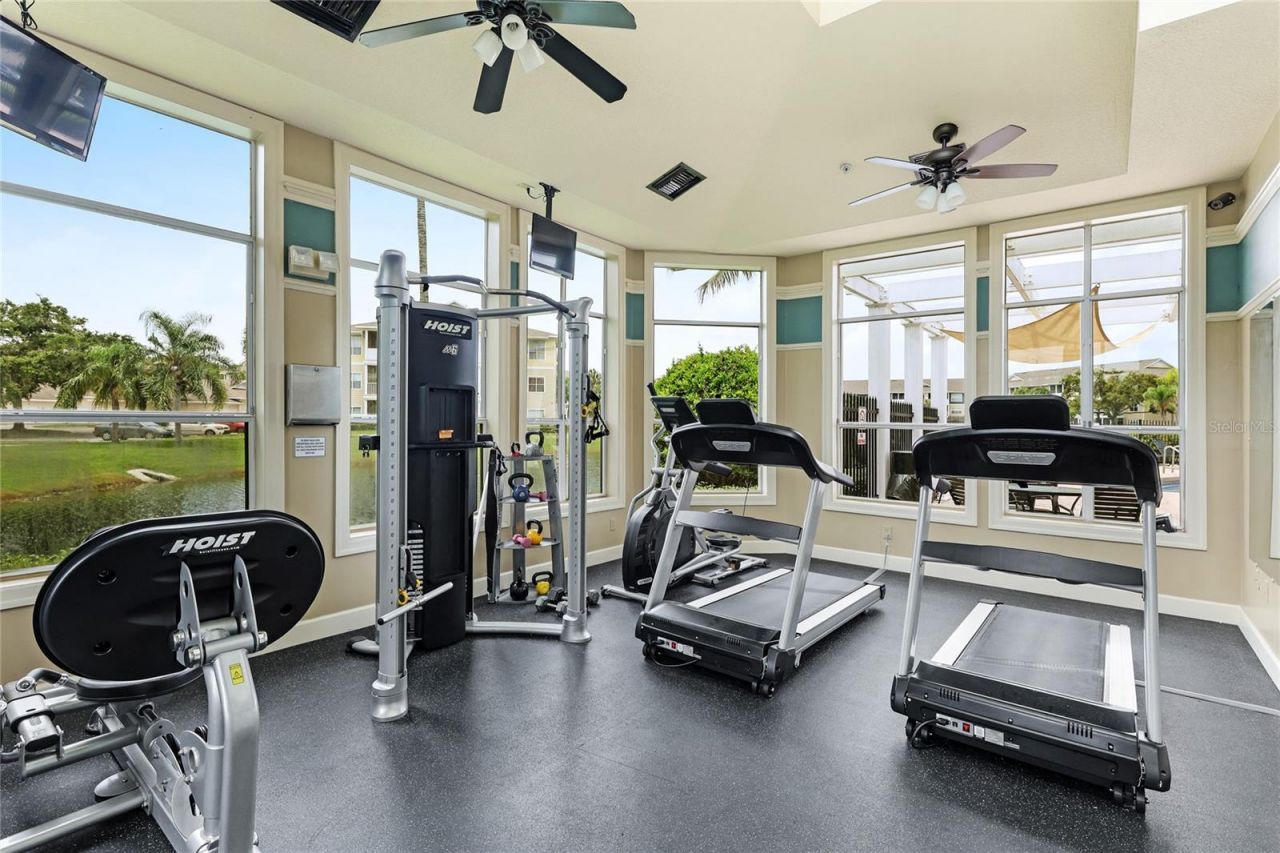 4802 51st Street W, Unit 512, Bradenton, FL 34210 Photo