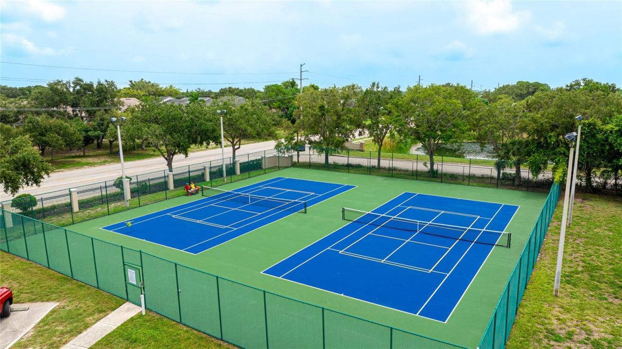 4802 51st Street W, Unit 512, Bradenton, FL 34210 Photo