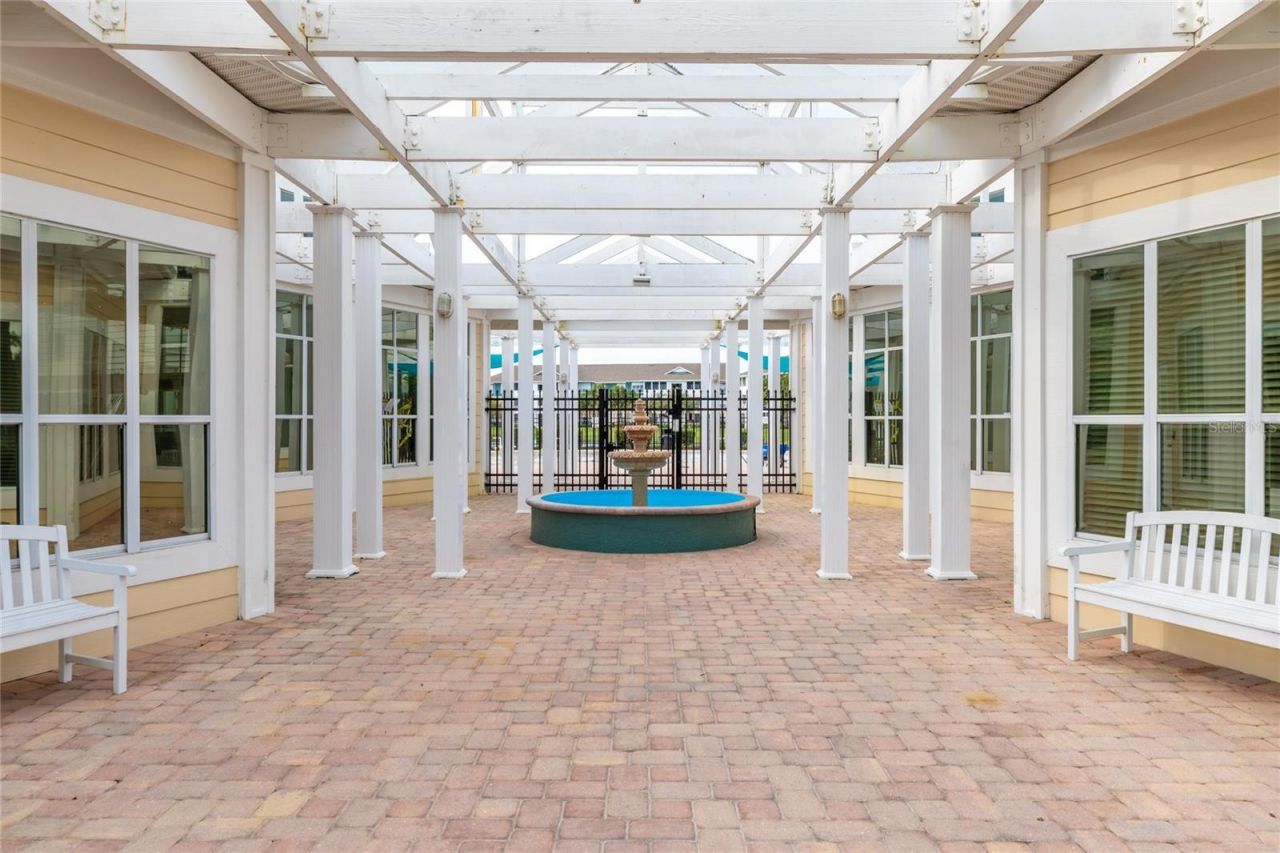 4802 51st Street W, Unit 512, Bradenton, FL 34210 Photo