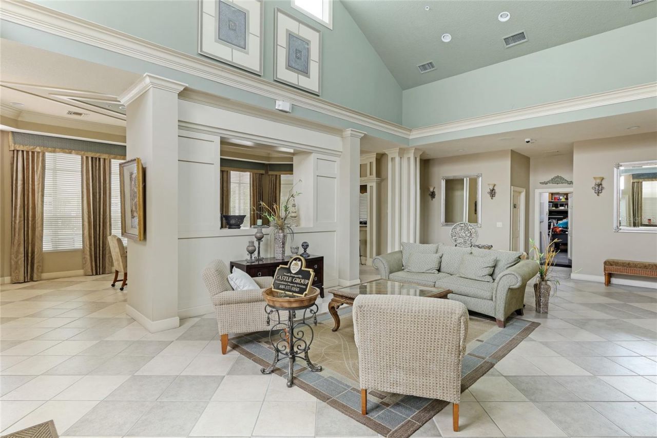 4802 51st Street W, Unit 512, Bradenton, FL 34210 Photo