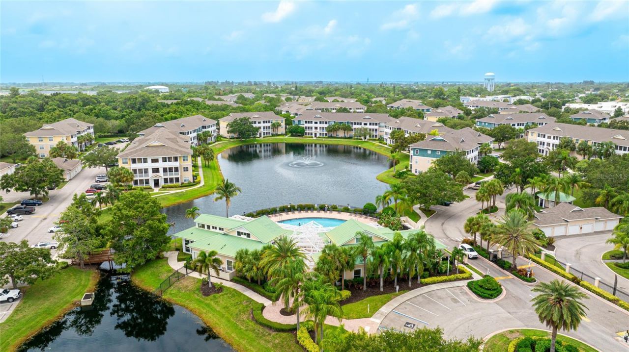 4802 51st Street W, Unit 512, Bradenton, FL 34210 Photo