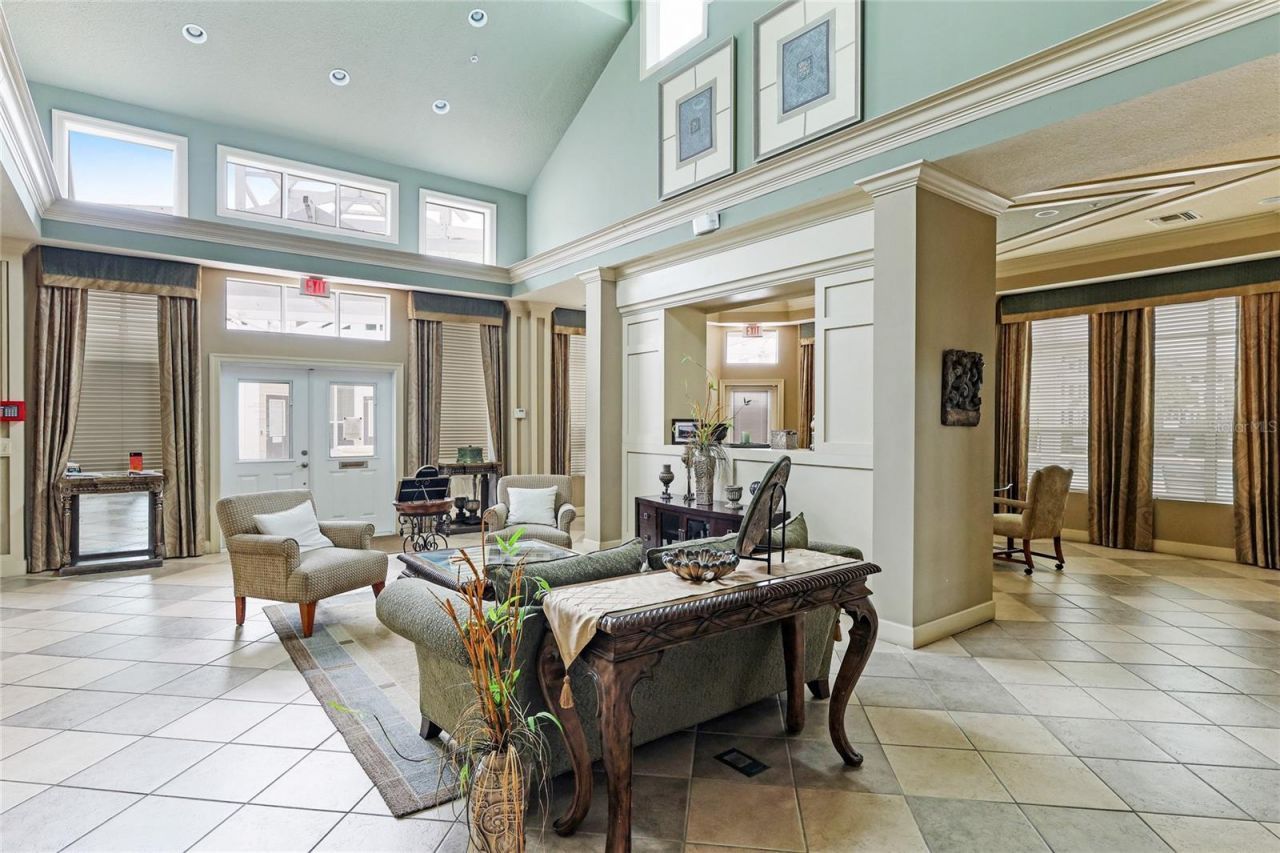 4802 51st Street W, Unit 512, Bradenton, FL 34210 Photo