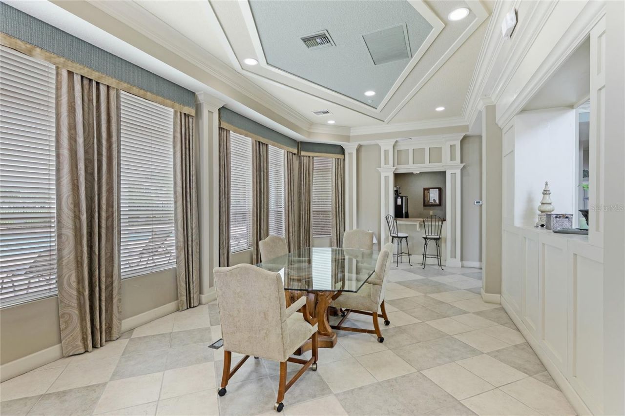 4802 51st Street W, Unit 512, Bradenton, FL 34210 Photo