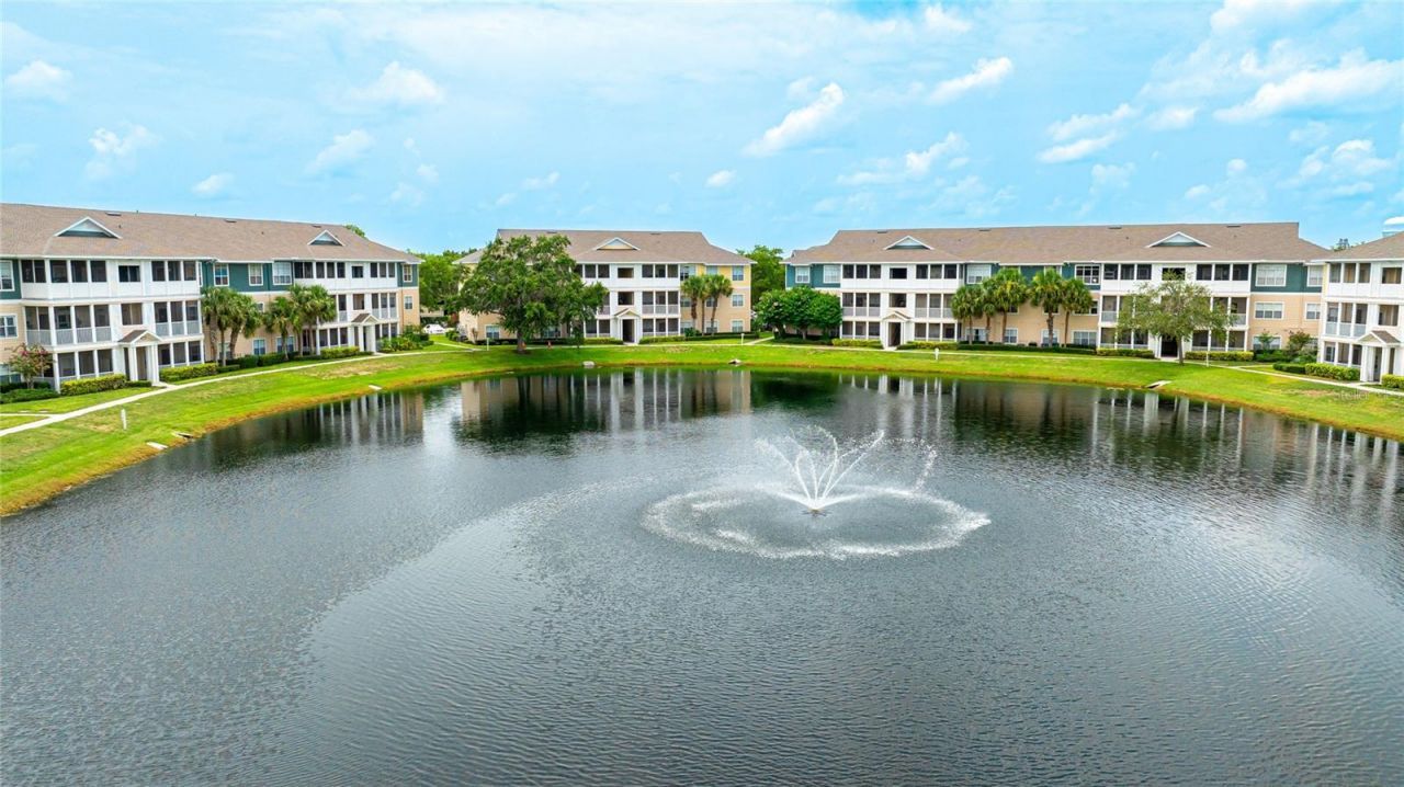 4802 51st Street W, Unit 512, Bradenton, FL 34210 Photo