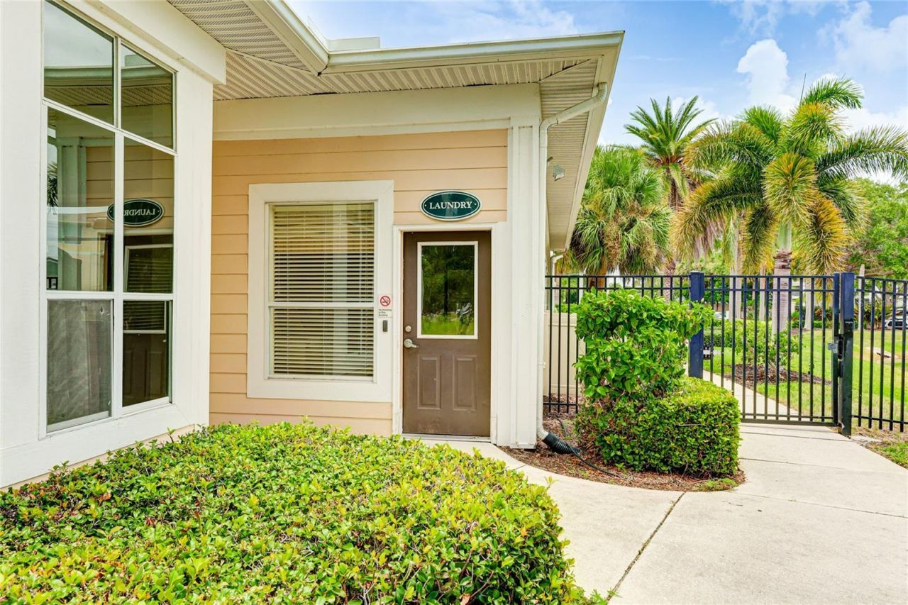4802 51st Street W, Unit 512, Bradenton, FL 34210 Photo