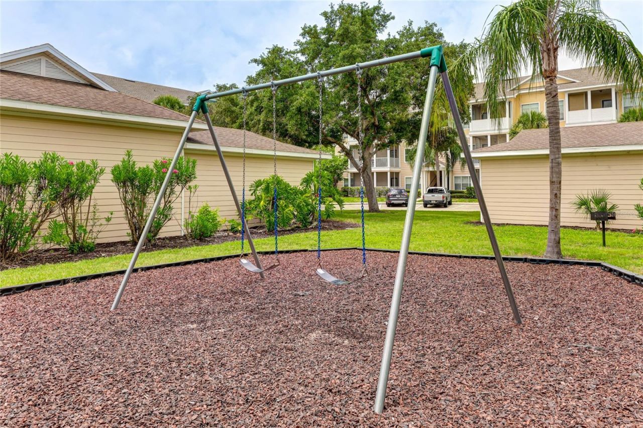 4802 51st Street W, Unit 512, Bradenton, FL 34210 Photo