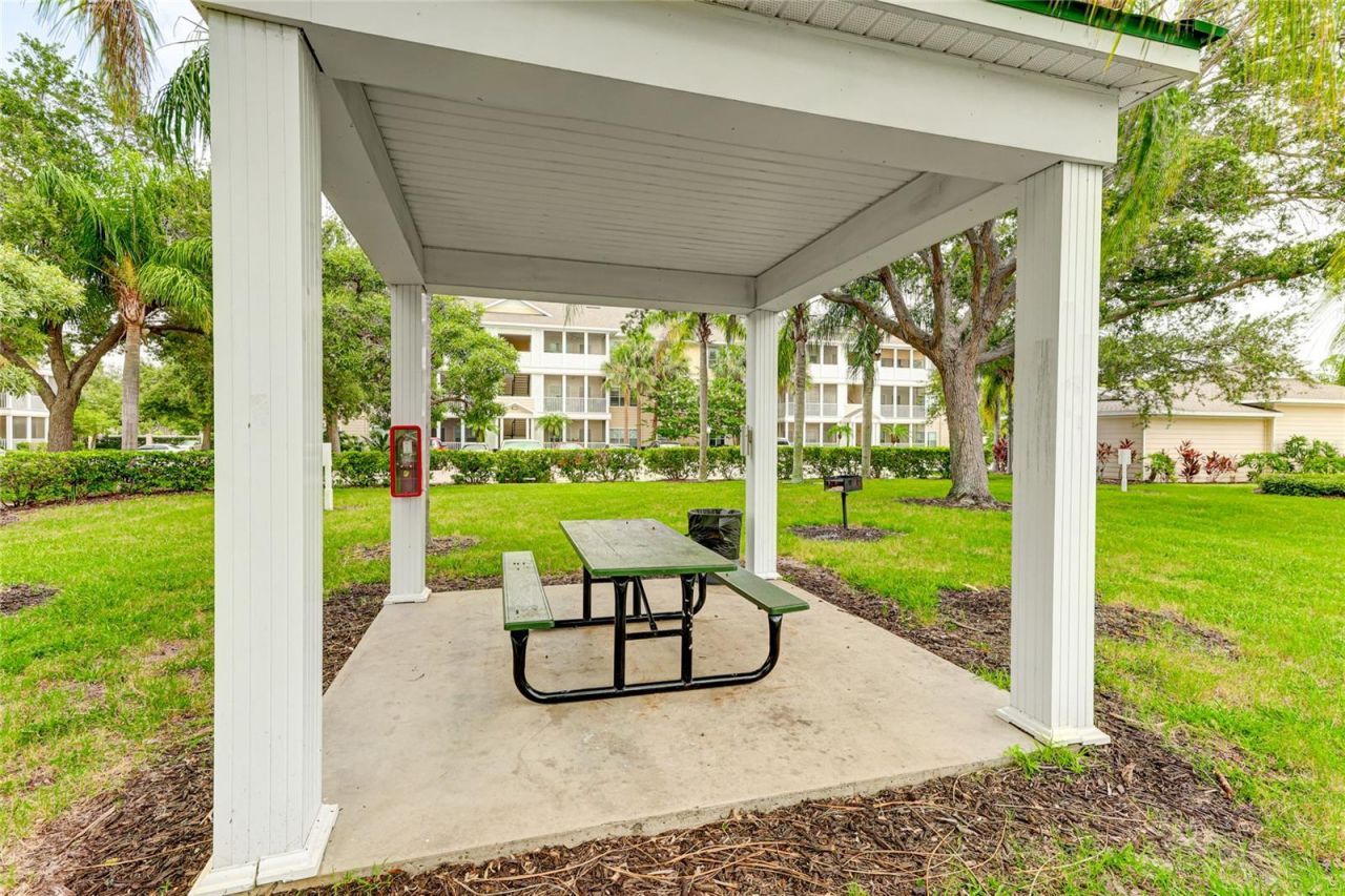4802 51st Street W, Unit 512, Bradenton, FL 34210 Photo