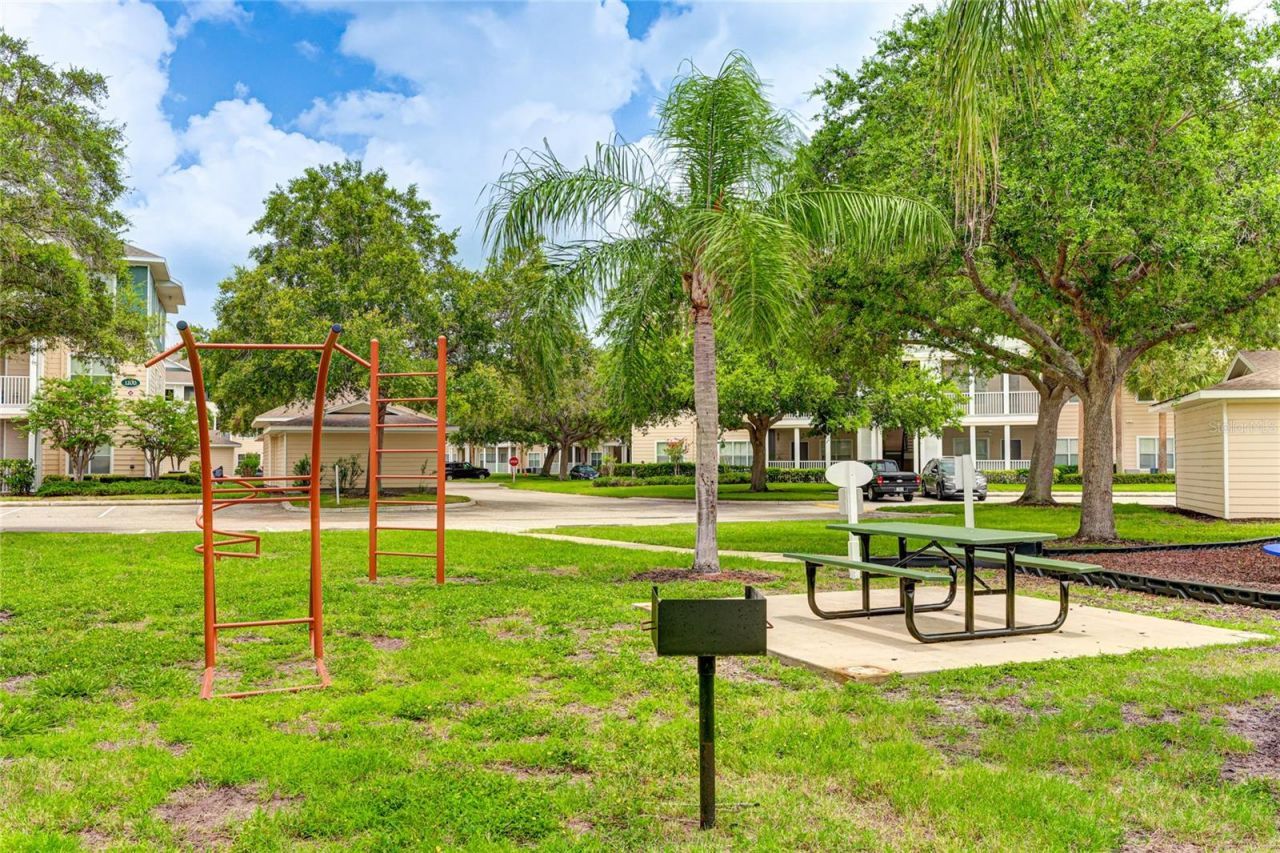 4802 51st Street W, Unit 512, Bradenton, FL 34210 Photo