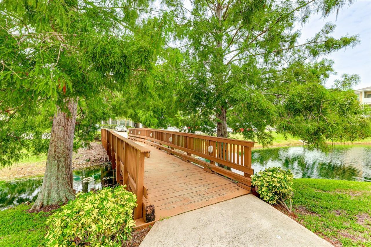 4802 51st Street W, Unit 512, Bradenton, FL 34210 Photo