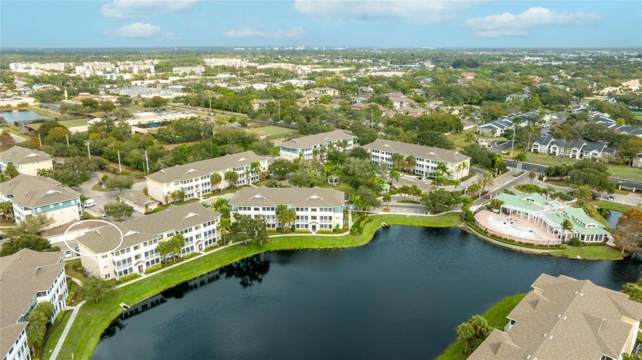 4802 51st Street W, Unit 512, Bradenton, FL 34210 Photo