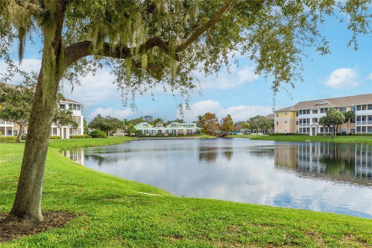 4802 51st Street W, Unit 512, Bradenton, FL 34210 Photo