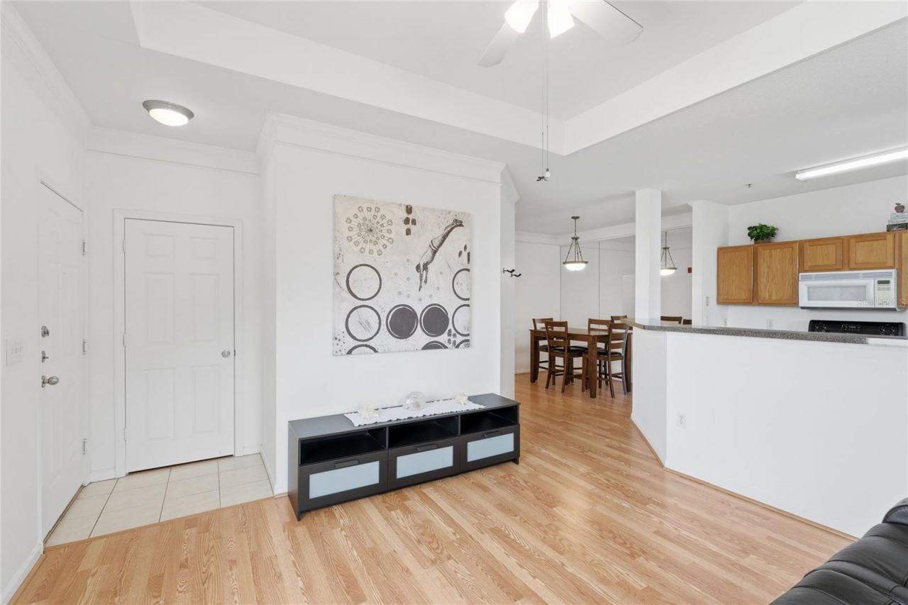 4802 51st Street W, Unit 512, Bradenton, FL 34210 Photo