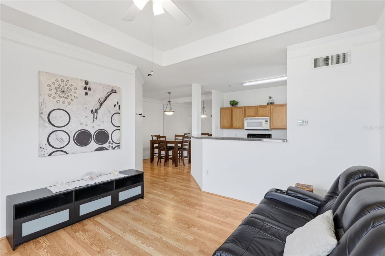 4802 51st Street W, Unit 512, Bradenton, FL 34210 Photo