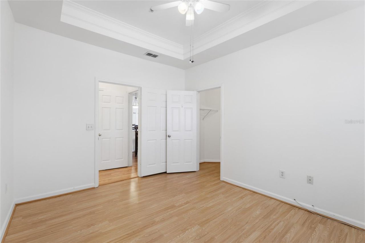 4802 51st Street W, Unit 512, Bradenton, FL 34210 Photo
