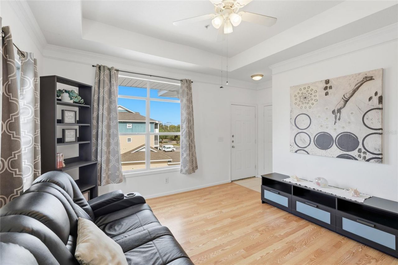 4802 51st Street W, Unit 512, Bradenton, FL 34210 Photo