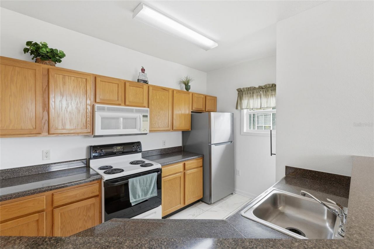 4802 51st Street W, Unit 512, Bradenton, FL 34210 Photo