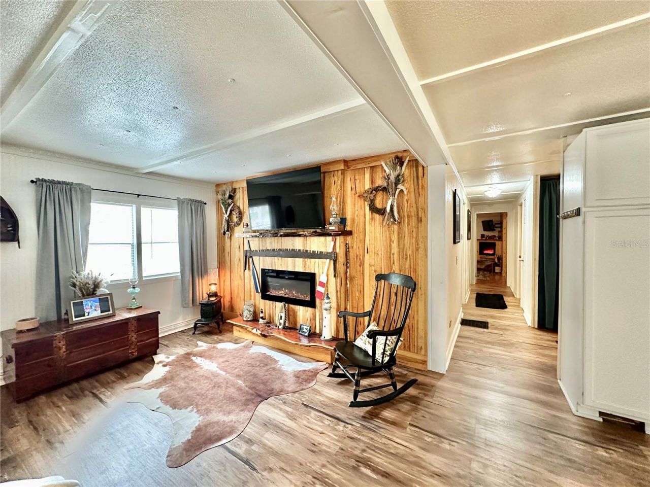 9430 Carolina Way, Fanning Springs, FL 32693 Photo