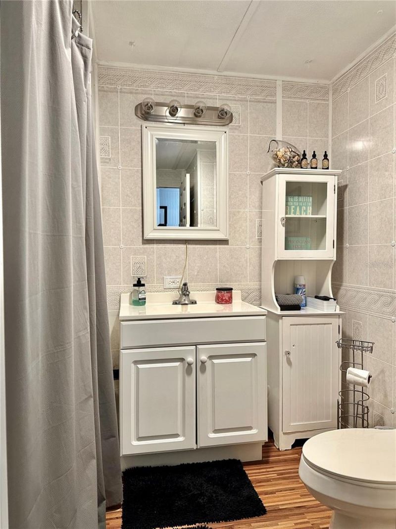 9430 Carolina Way, Fanning Springs, FL 32693 Photo