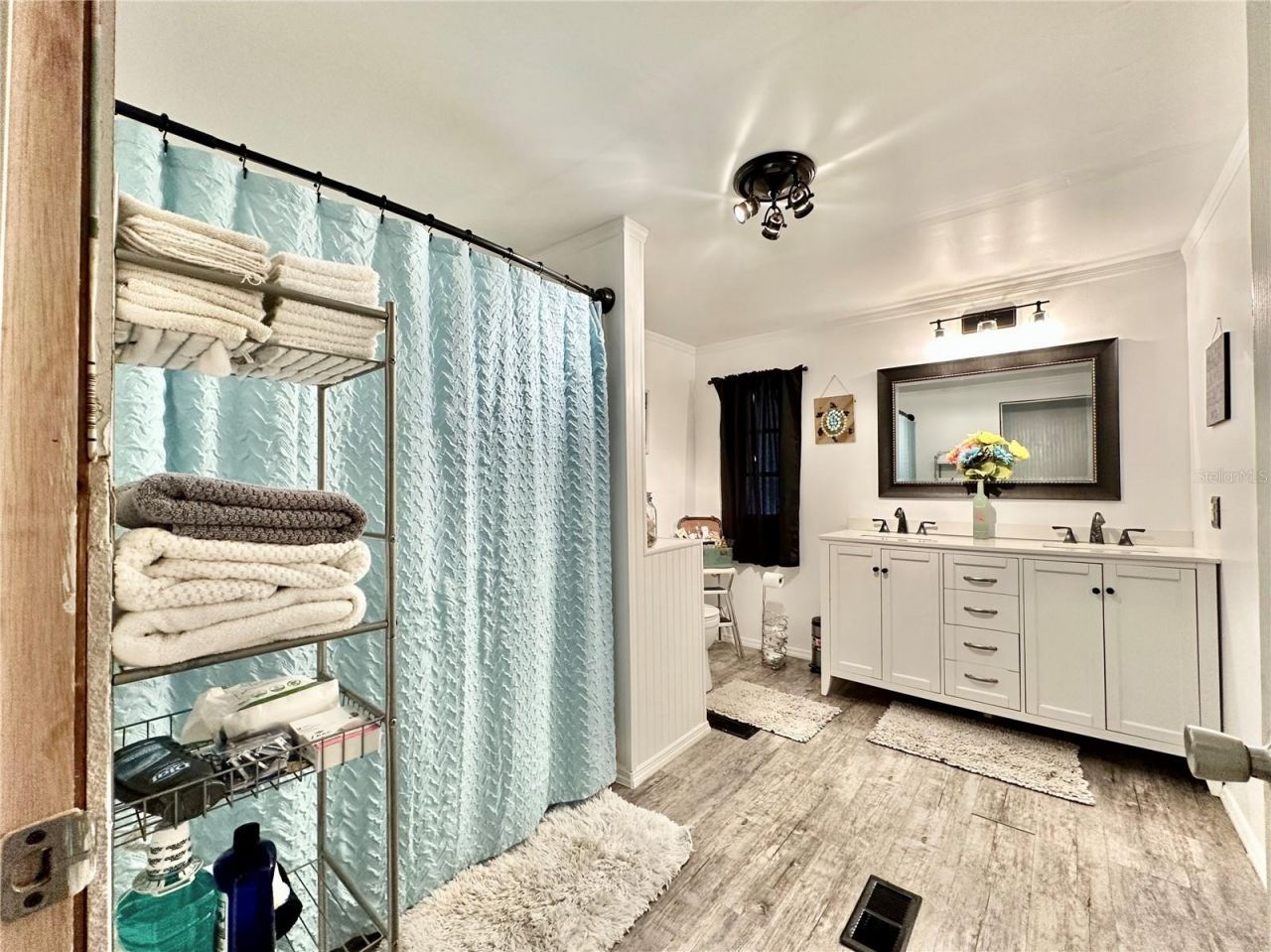 9430 Carolina Way, Fanning Springs, FL 32693 Photo