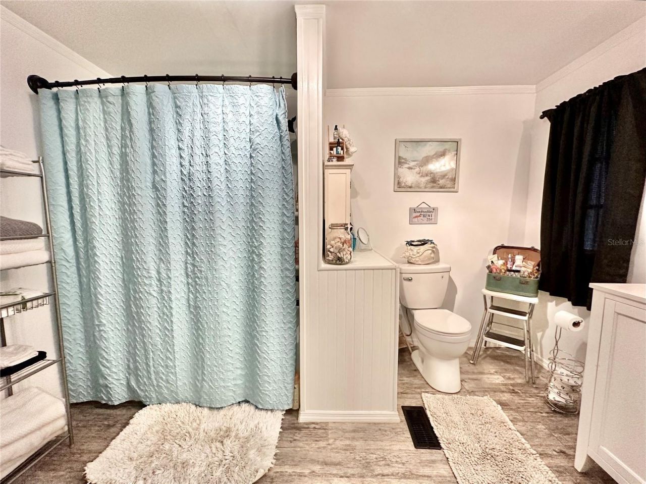 9430 Carolina Way, Fanning Springs, FL 32693 Photo