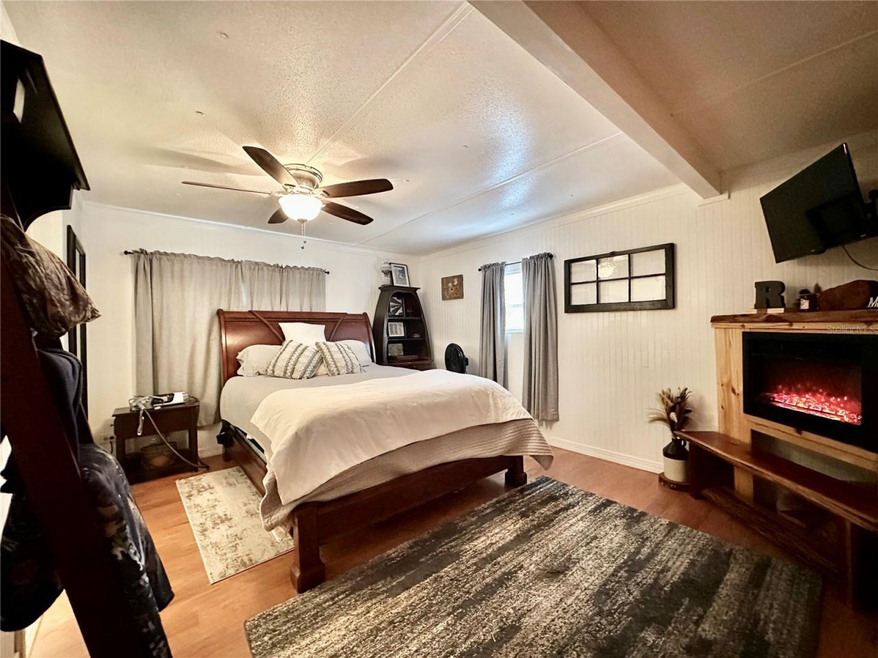 9430 Carolina Way, Fanning Springs, FL 32693 Photo