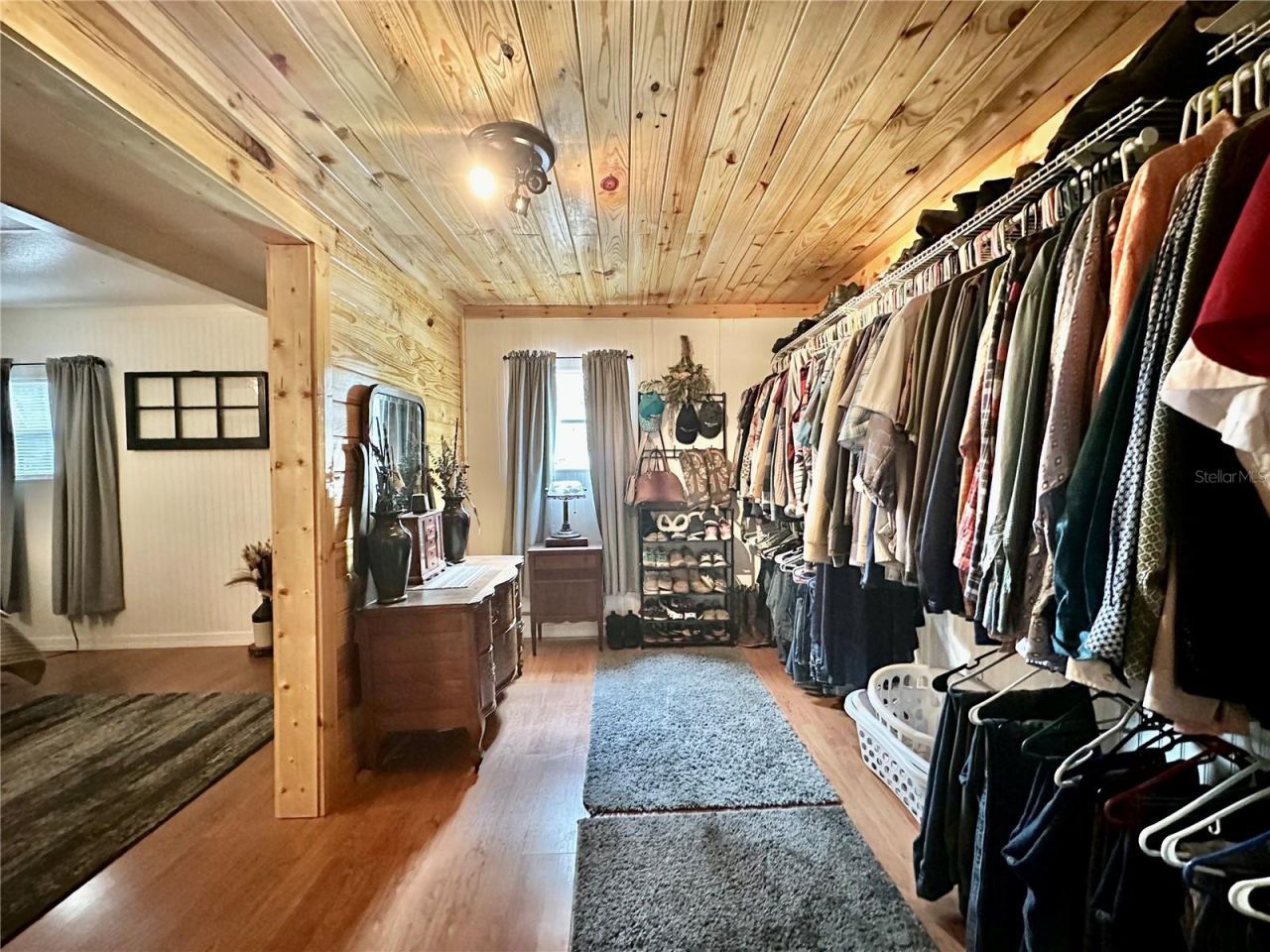 9430 Carolina Way, Fanning Springs, FL 32693 Photo