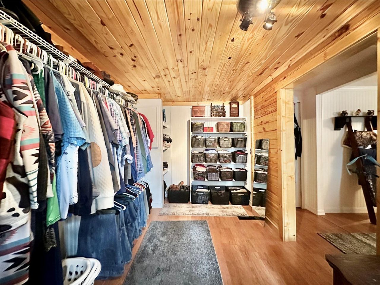 9430 Carolina Way, Fanning Springs, FL 32693 Photo