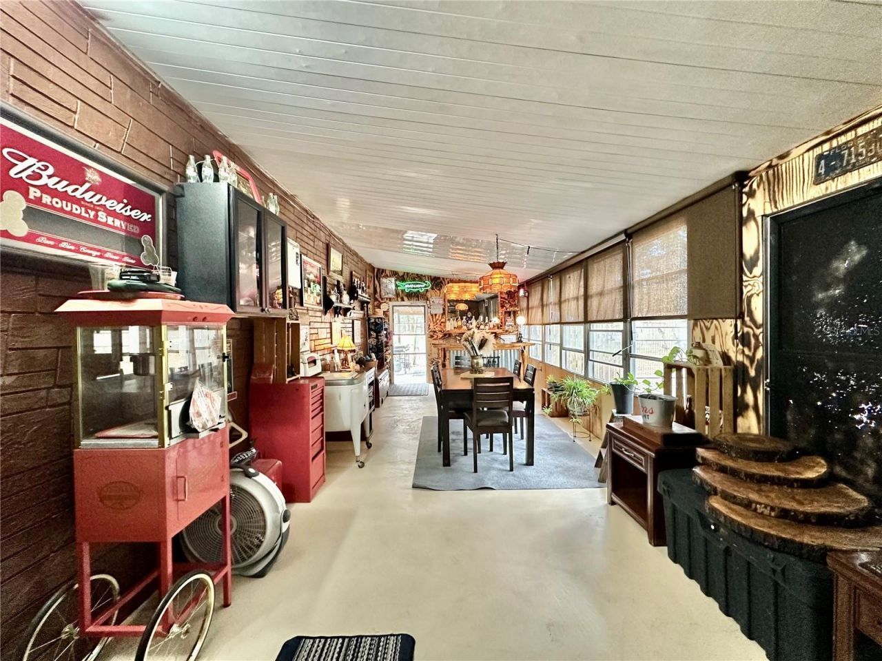 9430 Carolina Way, Fanning Springs, FL 32693 Photo