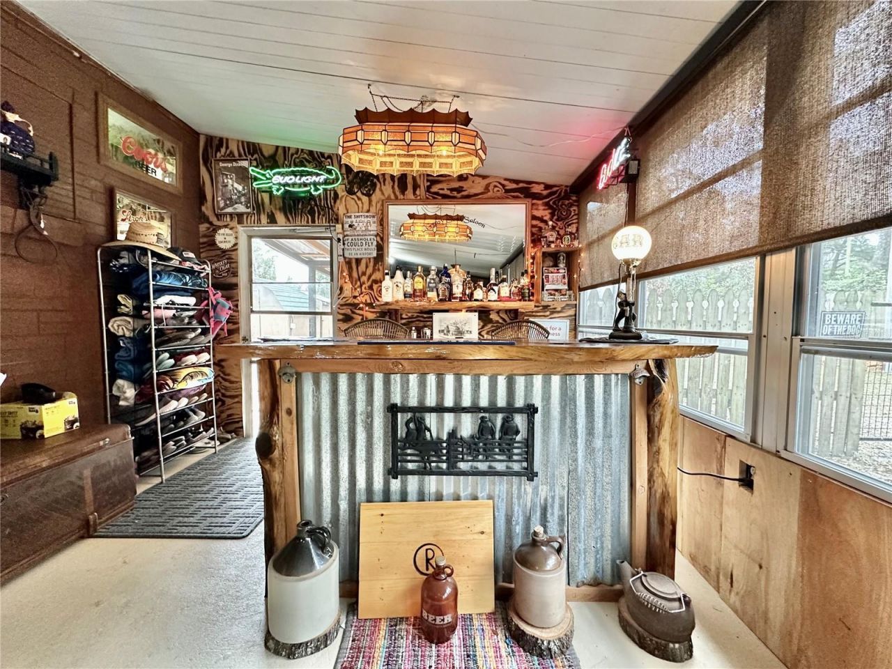 9430 Carolina Way, Fanning Springs, FL 32693 Photo