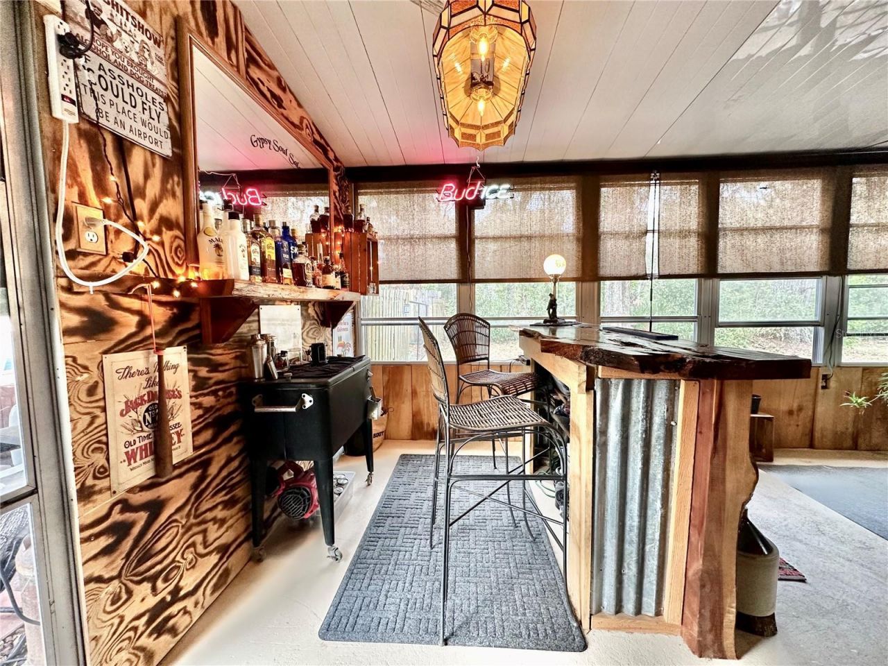 9430 Carolina Way, Fanning Springs, FL 32693 Photo