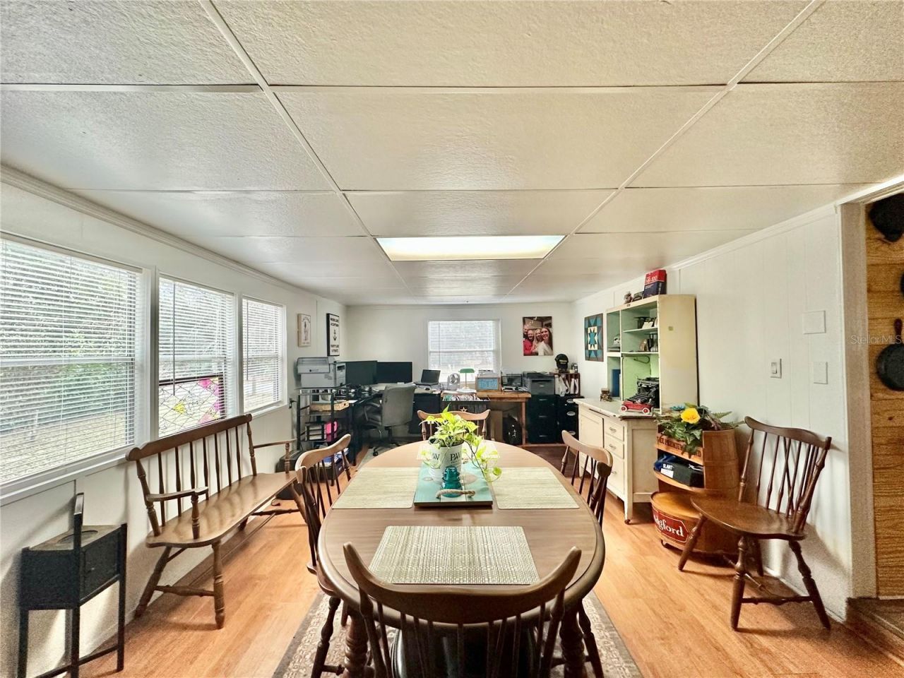 9430 Carolina Way, Fanning Springs, FL 32693 Photo