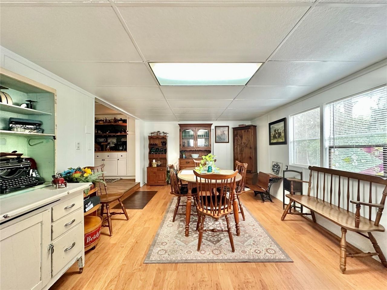 9430 Carolina Way, Fanning Springs, FL 32693 Photo