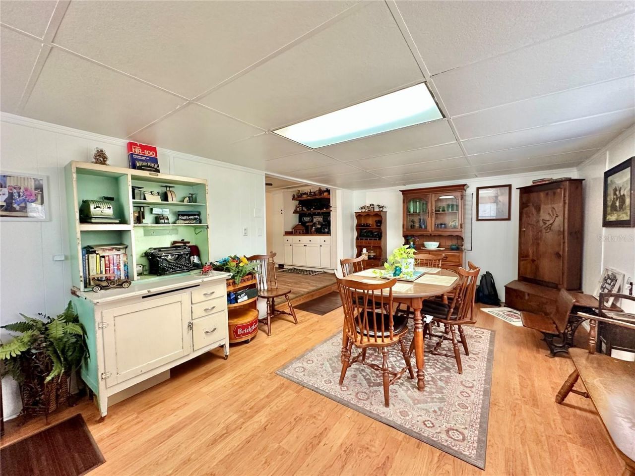 9430 Carolina Way, Fanning Springs, FL 32693 Photo