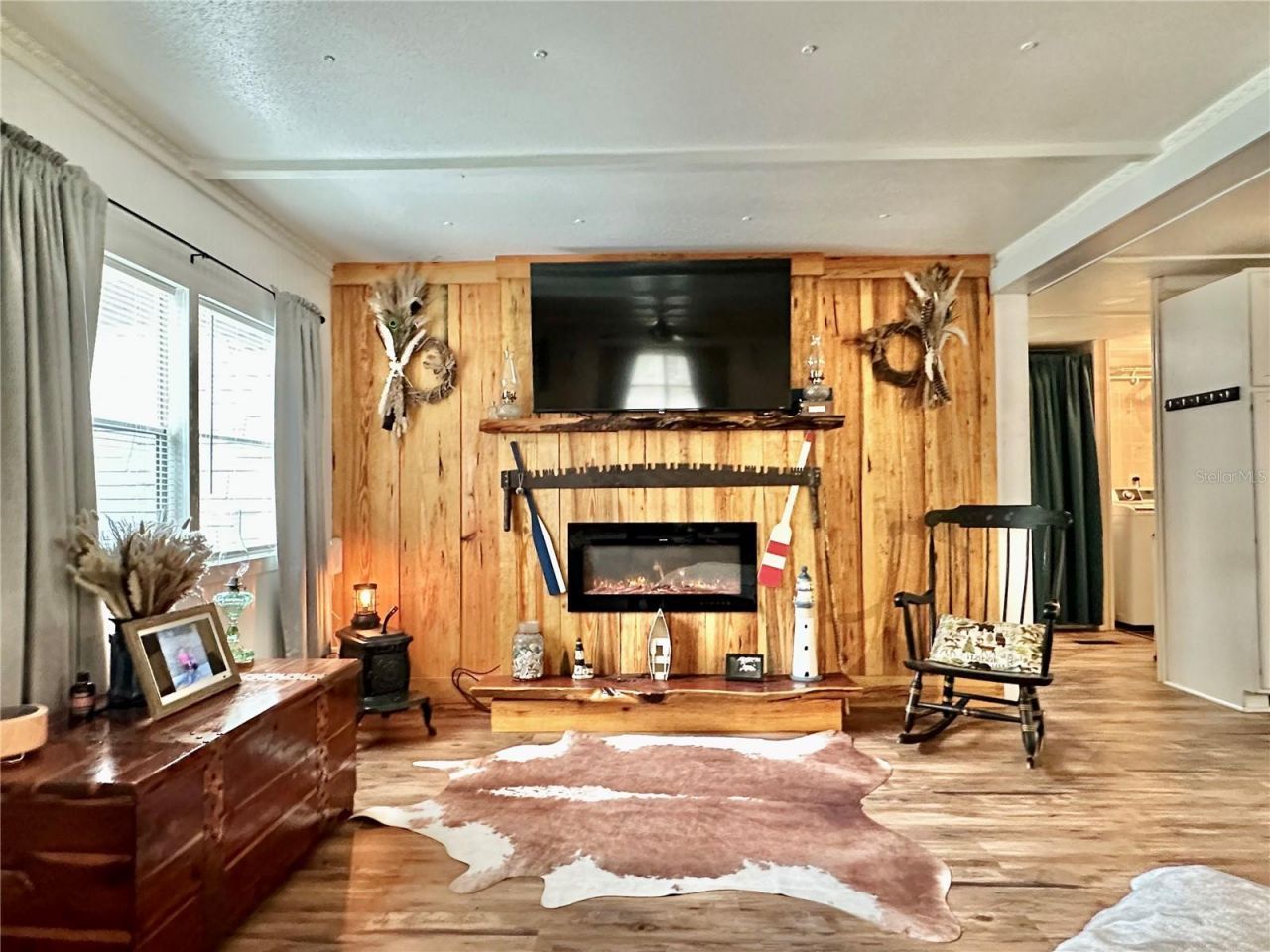 9430 Carolina Way, Fanning Springs, FL 32693 Photo