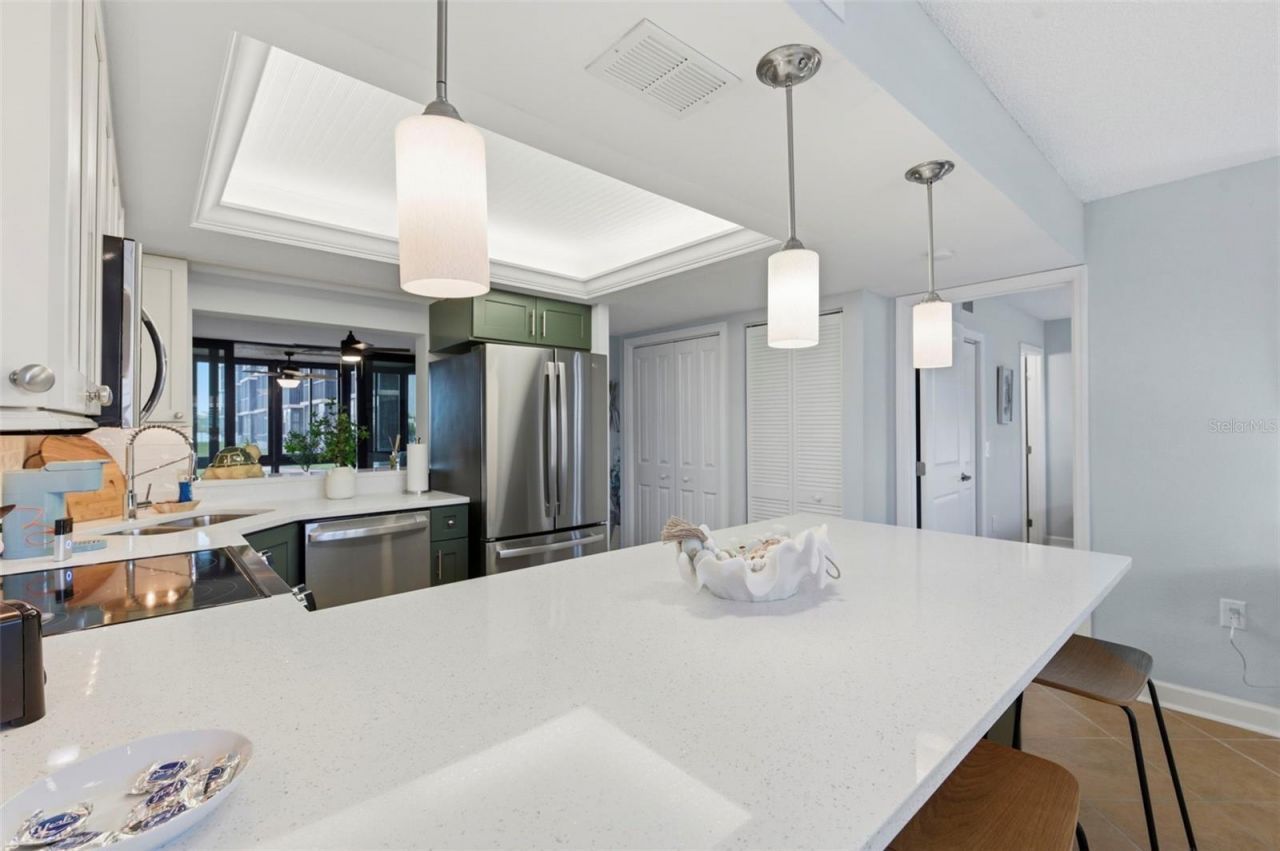 19701 Gulf Boulevard, Unit 125, Indian Shores, FL 33785 Photo