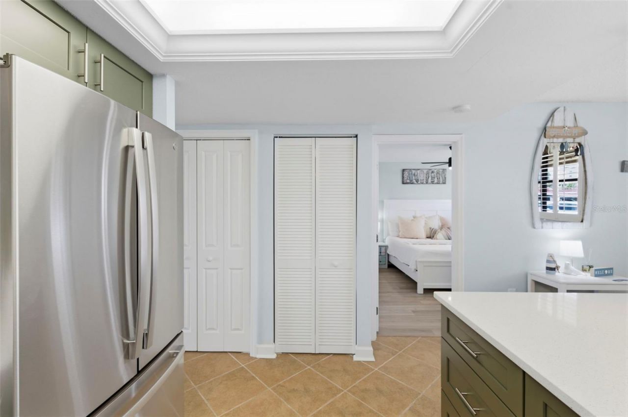 19701 Gulf Boulevard, Unit 125, Indian Shores, FL 33785 Photo