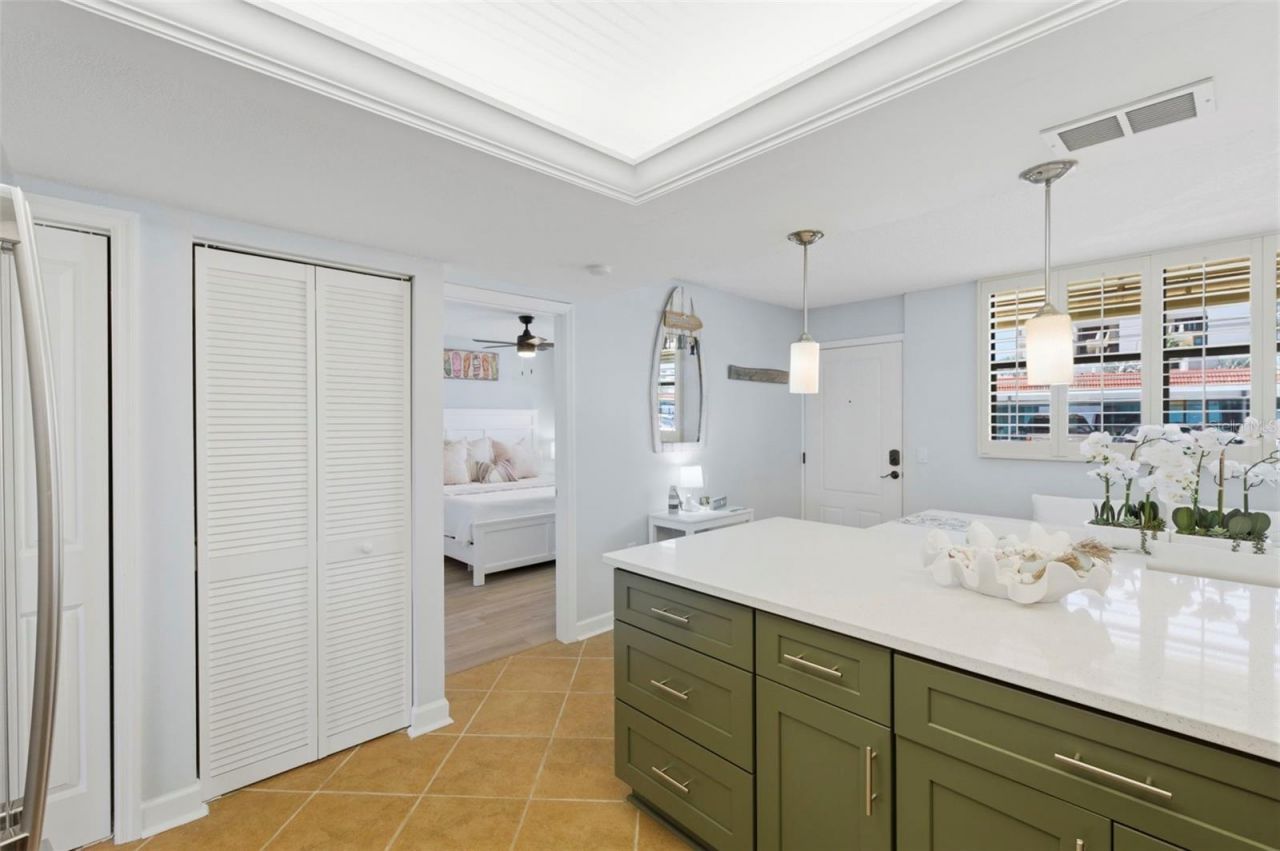 19701 Gulf Boulevard, Unit 125, Indian Shores, FL 33785 Photo