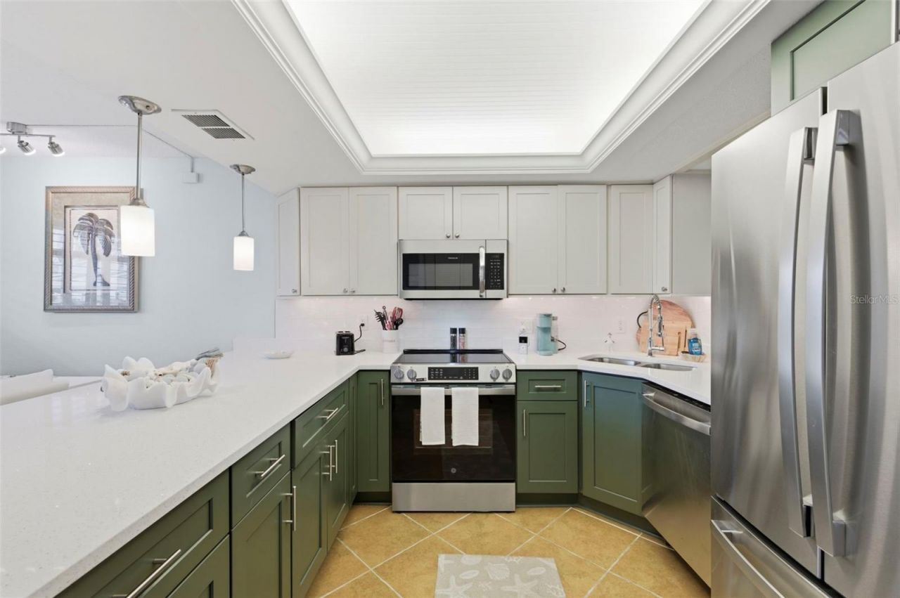 19701 Gulf Boulevard, Unit 125, Indian Shores, FL 33785 Photo