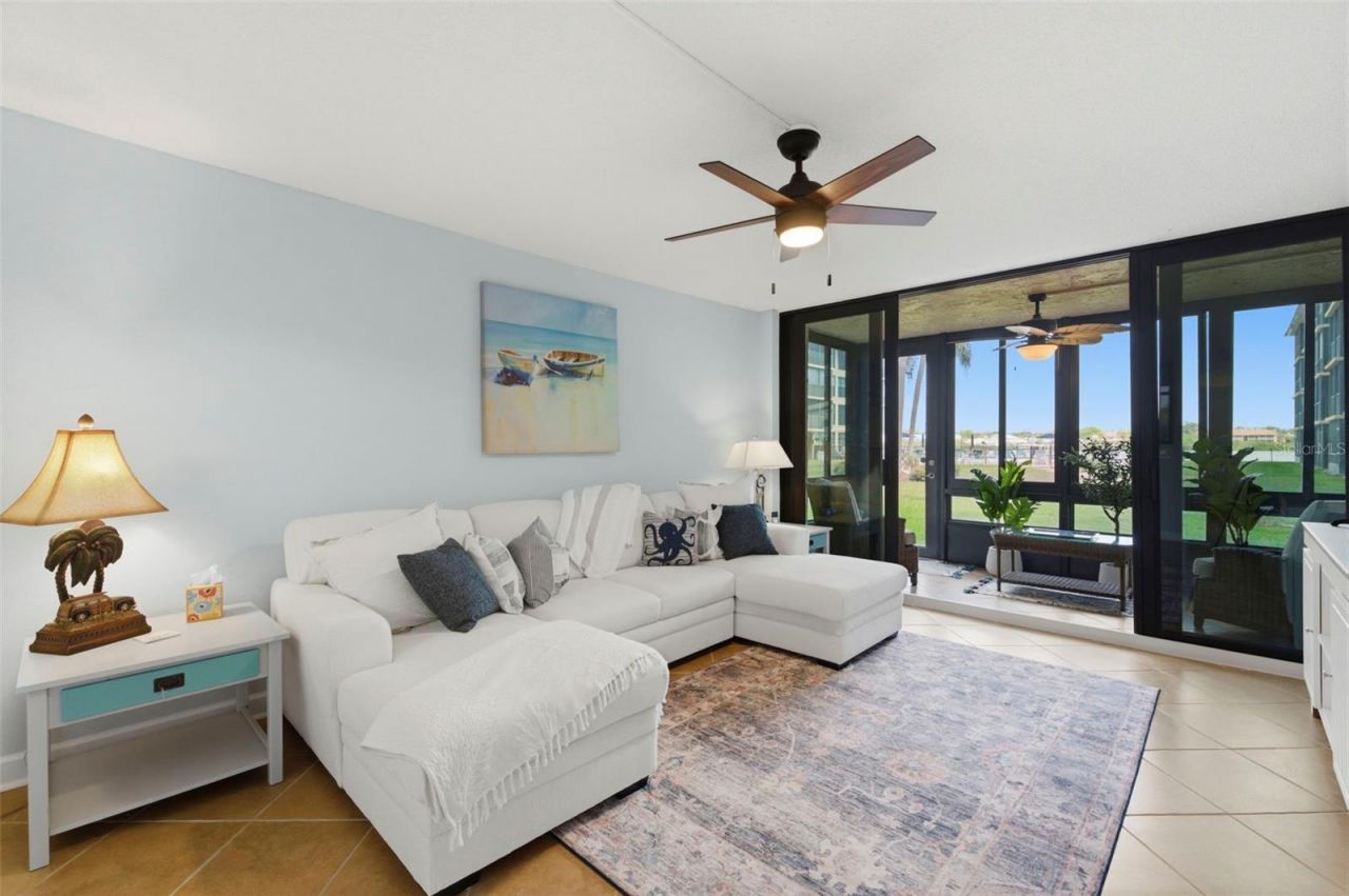 19701 Gulf Boulevard, Unit 125, Indian Shores, FL 33785 Photo
