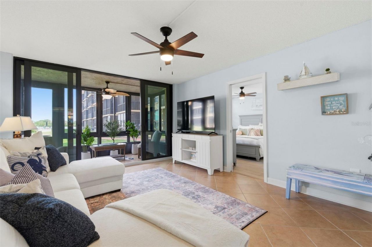 19701 Gulf Boulevard, Unit 125, Indian Shores, FL 33785 Photo